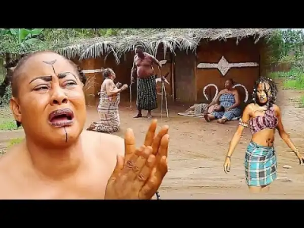 Video: Tears Of My Maltreated Mother 1 2 | 2018 Latest Nigerian Nollywood Movies